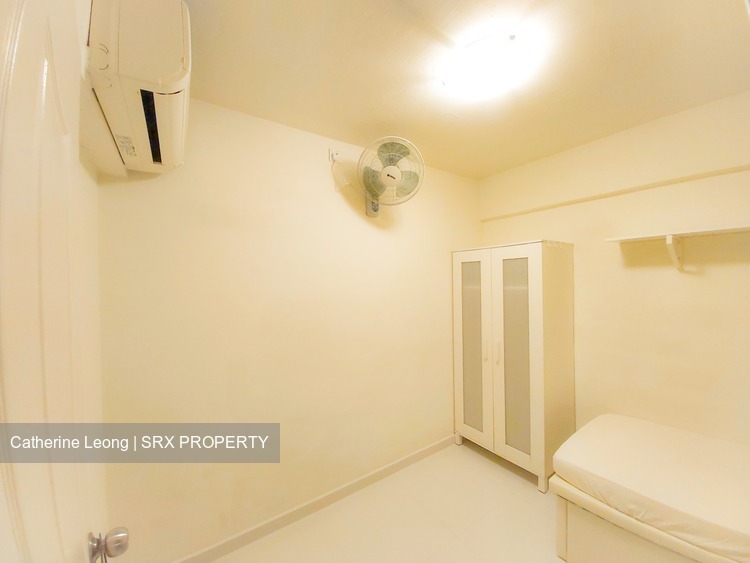 Blk 65 New Upper Changi Road (Bedok), HDB 4 Rooms #299826121